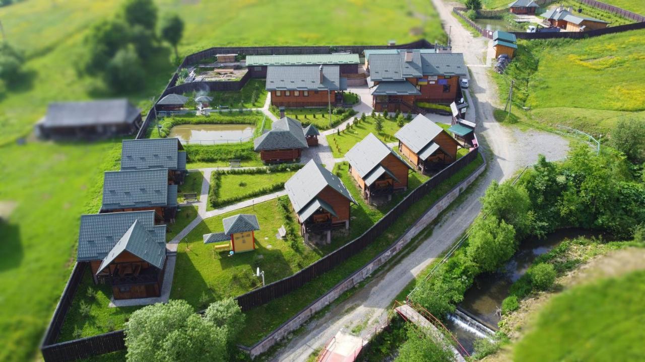 Guest Houses Near Karlsdorf Klimets Luaran gambar
