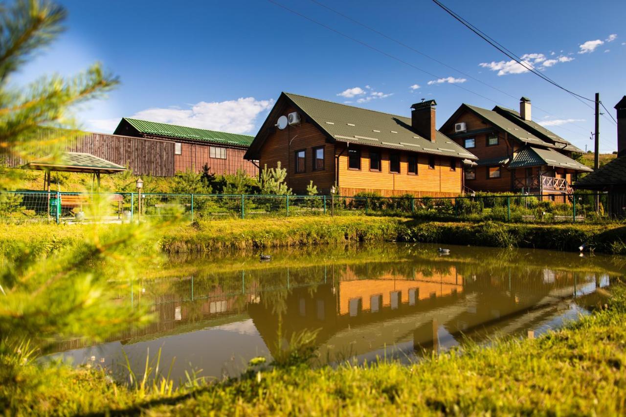 Guest Houses Near Karlsdorf Klimets Luaran gambar
