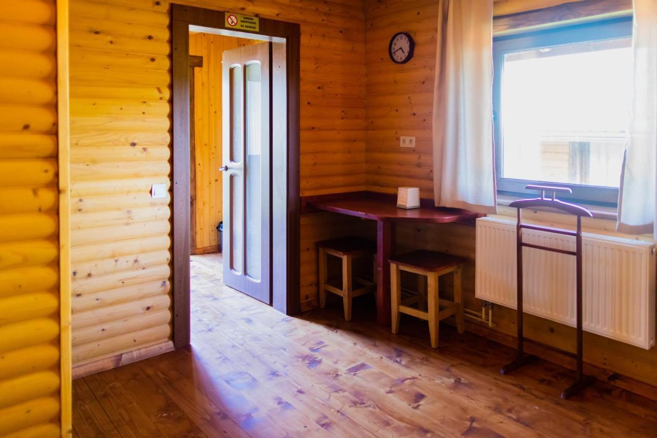 Guest Houses Near Karlsdorf Klimets Luaran gambar