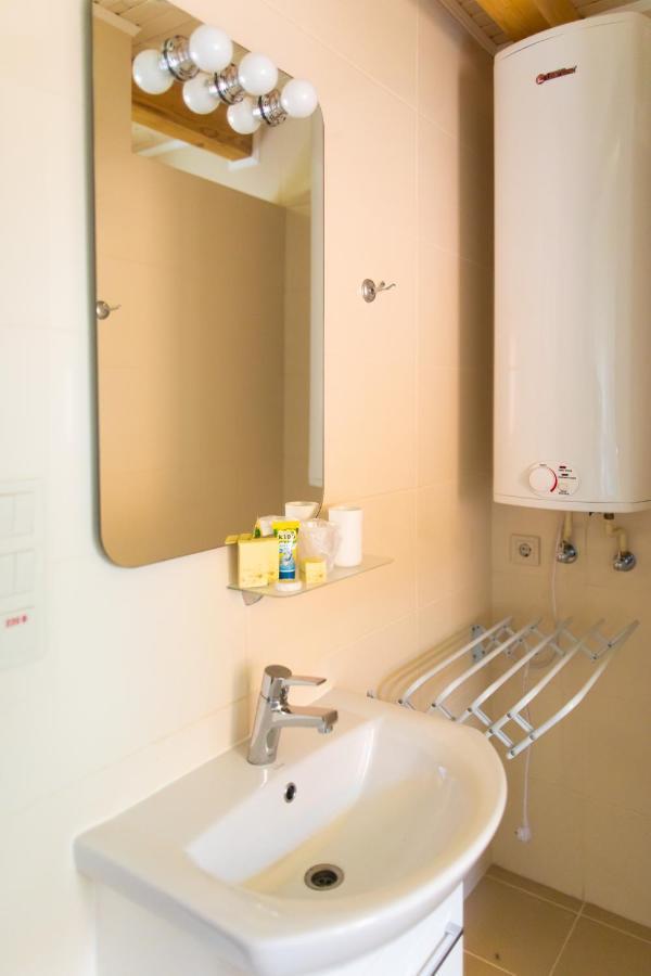 Guest Houses Near Karlsdorf Klimets Luaran gambar