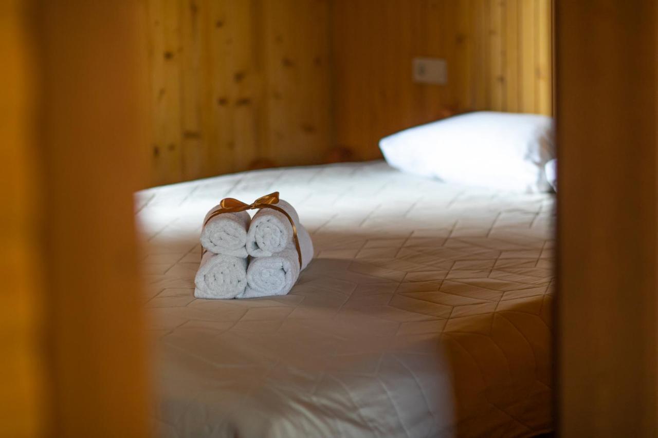 Guest Houses Near Karlsdorf Klimets Luaran gambar