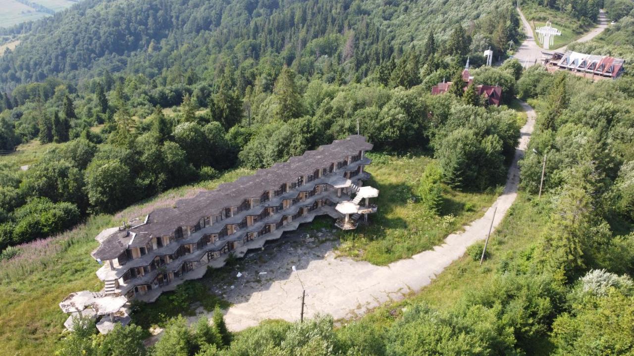Guest Houses Near Karlsdorf Klimets Luaran gambar